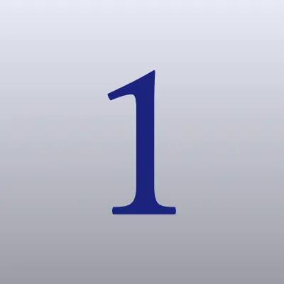 12 стульев