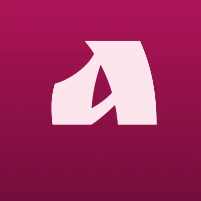Агентство недвижимости Ризалит