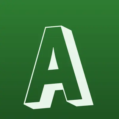 Аварийно-газовая служба