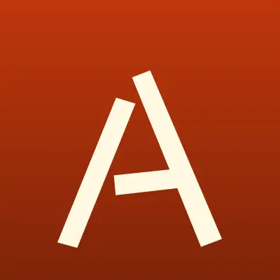 Автомаркет