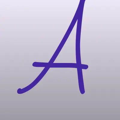 Автозапчасти АвтоРай