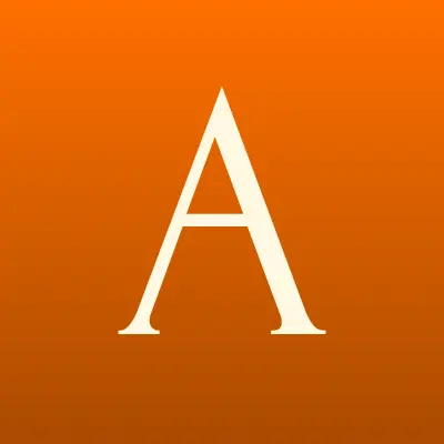 Автозапчасти Люкс