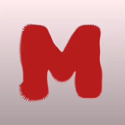 Магазин мебели