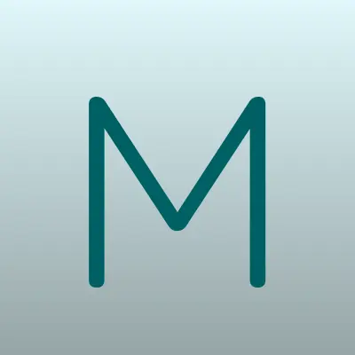 Мебельная Территория
