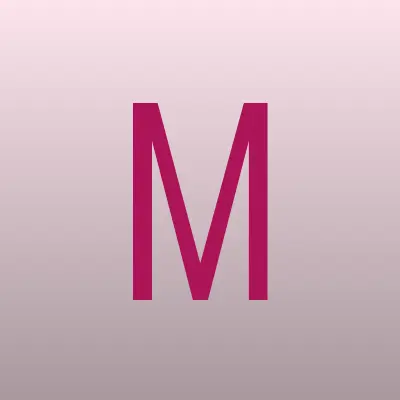 Миляуша