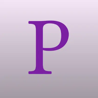 Парта