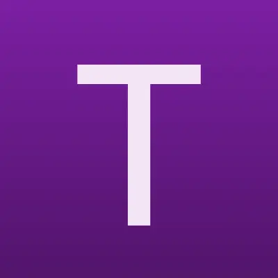 Такси+