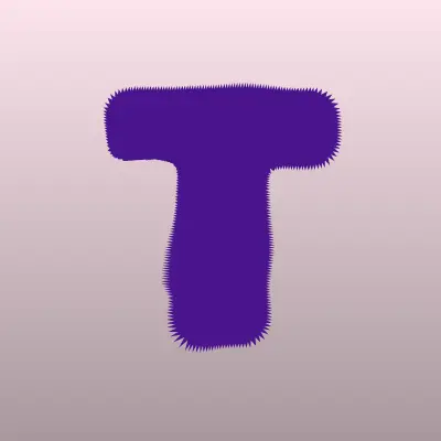 Такси Time