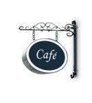Место встречи - иконка «кафе» в Буинске
