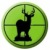 Рыболовно-охотничья база Камские просторы - иконка «охота» в Буинске